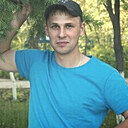 Знакомства: Кирил, 38 лет, Калиш