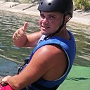 Знакомства: Александр, 32 года, Анапа