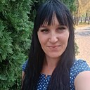 Знакомства: Вредіна, 34 года, Белая Церковь