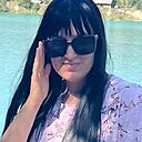 Знакомства: Вредіна, 34 года, Белая Церковь