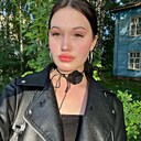 Знакомства: Кристина, 20 лет, Каспийск