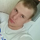 Знакомства: Сергей, 36 лет, Дятлово