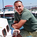 Знакомства: Дмитрий, 41 год, Бирюч