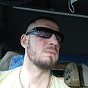 Знакомства: Кирилл, 37 лет, Сувалки