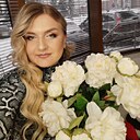 Знакомства: Анастасия, 27 лет, Саранск
