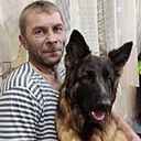 Знакомства: Александр, 52 года, Иркутск