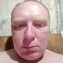 Знакомства: Sergey, 43 года, Малмыж