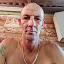 Знакомства: Алексей Русанов, 43 года, Дубровно