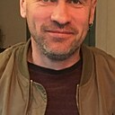 Знакомства: Андрей, 49 лет, Рыбинск