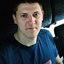 Знакомства: Дмитрий, 34 года, Усть-Каменогорск