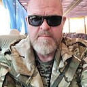 Знакомства: Алексей, 52 года, Неман