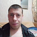 Знакомства: Дмитрий Зевс, 41 год, Хабаровск