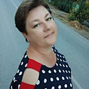 Знакомства: Юлия, 43 года, Таганрог