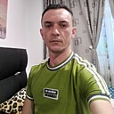 Знакомства: Marius, 41 год, București