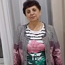 Знакомства: Людмила, 66 лет, Борисов