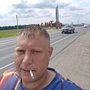 Знакомства: Владимир, 43 года, Тула