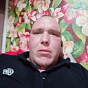 Знакомства: Павел, 38 лет, Шахты