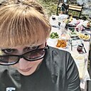 Знакомства: Анна, 37 лет, Нижневартовск