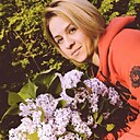 Знакомства: Дарья, 33 года, Калуга