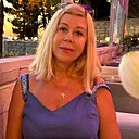 Знакомства: Елена, 56 лет, Сочи