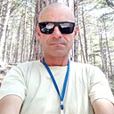 Знакомства: Константин, 44 года, Ялта
