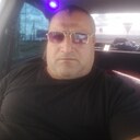 Знакомства: Роман, 47 лет, Нижний Тагил