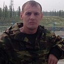 Знакомства: Олег, 45 лет, Братск