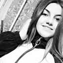 Знакомства: Кристина, 23 года, Солигорск