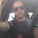 Знакомства: Кот, 33 года, Керчь