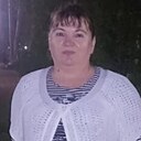 Знакомства: Наталья, 55 лет, Колпино