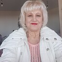 Знакомства: Валентина, 69 лет, Ставрополь