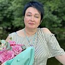 Знакомства: Наталья, 56 лет, Свердловск
