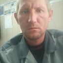 Знакомства: Алексей, 45 лет, Свободный