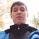 Знакомства: Василий, 35 лет, Луховицы