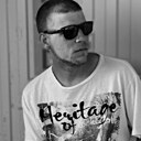 Знакомства: Александр, 28 лет, Астрахань