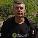 Знакомства: Ярослав, 48 лет, Буденновск