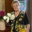 Знакомства: Наталья, 69 лет, Всеволожск