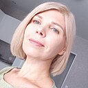 Знакомства: Екатерина, 55 лет, Краснодар