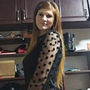 Знакомства: Надежда, 32 года, Хиславичи