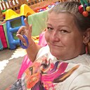 Знакомства: Ириска, 45 лет, Чегдомын