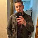 Знакомства: Сергей, 30 лет, Харьков