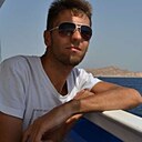 Знакомства: Олег, 45 лет, Львов