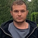Знакомства: Денис, 37 лет, Сарань