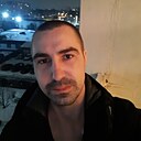 Знакомства: Алексей, 33 года, Уварово