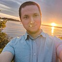 Знакомства: Семён, 35 лет, Бердск