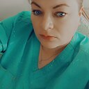 Знакомства: Елена, 43 года, Ковров