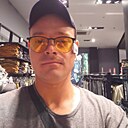 Знакомства: Yevhen, 36 лет, Грудзядзь