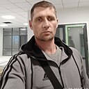 Знакомства: Влад, 44 года, Петропавловск