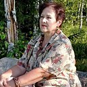 Знакомства: Надежда, 67 лет, Москва