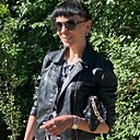 Знакомства: Мария, 33 года, Тверь